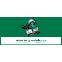Hitachi