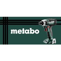 Metabo