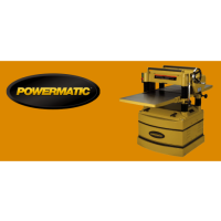 Powermatic