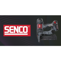 Senco