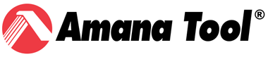 amana