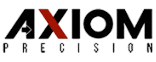 axiom