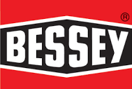 bessey