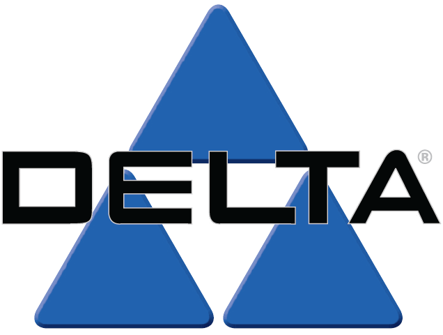 delta