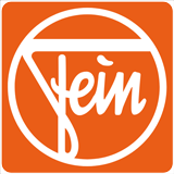 fein