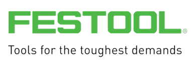 festool
