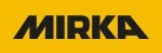 mirka