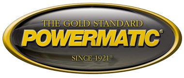 powermatic