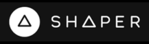 shaper