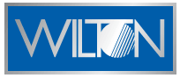 wilton