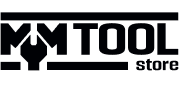 MMTools Store