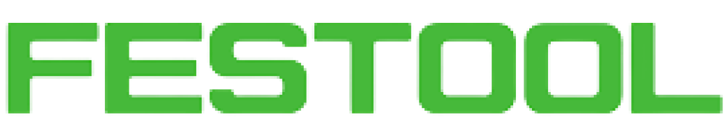 Festool