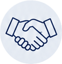 Handshake