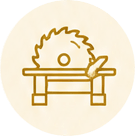 Saw